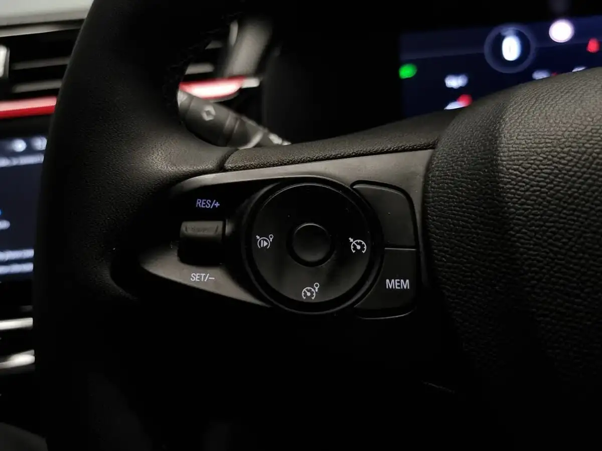 2023-vauxhall-corsa-12i-gs-big-12