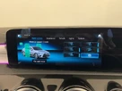 2022-mercedes-benz-a-class-20-a250-amg-line-executive-edition-saloon-4d-small-64