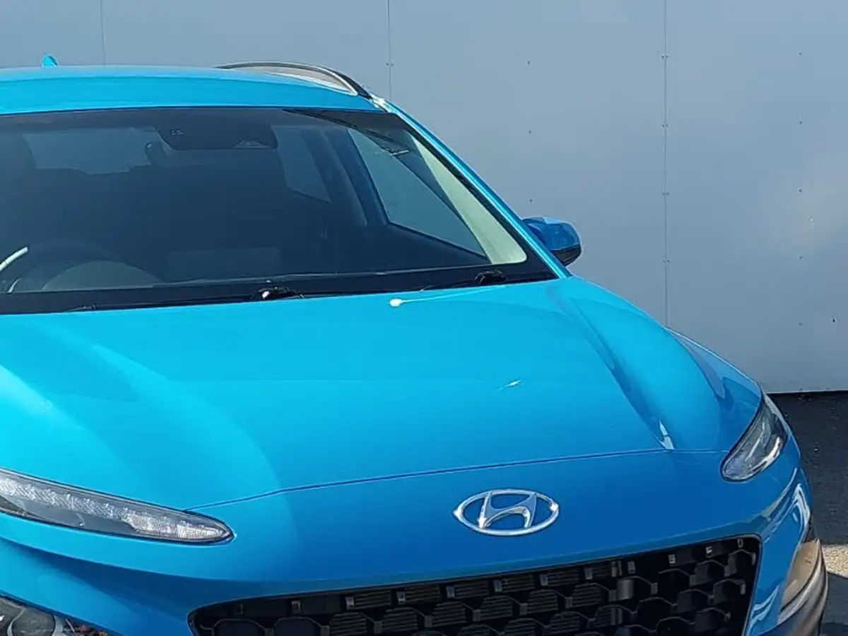 2022-hyundai-kona-10-t-gdi-premium-big-12