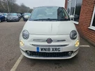 2018-fiat-500-12-lounge-small-7