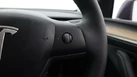 2022-tesla-model-y-e-long-range-small-26