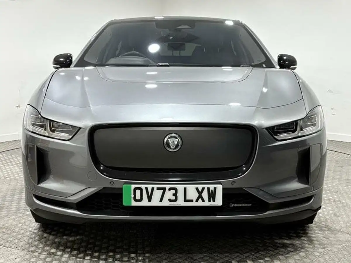 2023-jaguar-i-pace-ev400-r-dynamic-hse-black-big-7