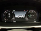 2023-jaguar-i-pace-ev400-r-dynamic-hse-black-small-18