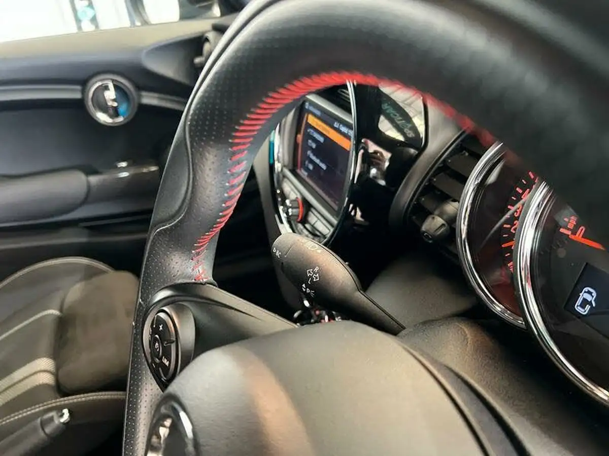 2019-mini-cooper-15-cooper-sport-hatchback-3d-big-27