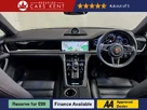 2018-porsche-panamera-29-v6-4-e-hybrid-sport-turismo-small-1