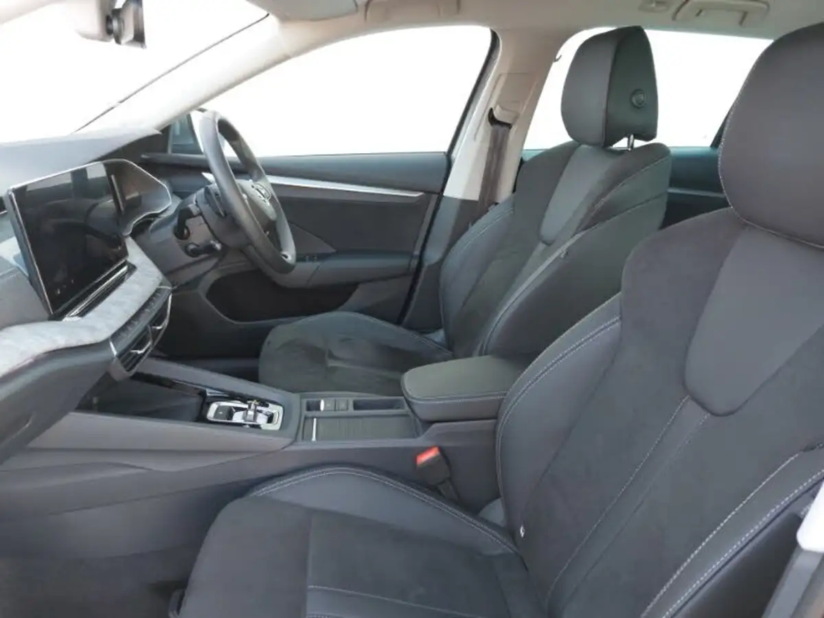 2024-skoda-octavia-15-tsi-e-tec-se-l-estate-big-4