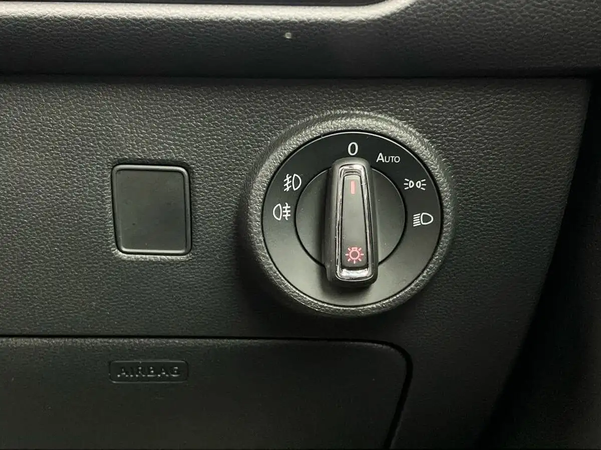 2019-seat-ateca-16tdi-xcellence-ss-big-28