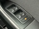 2019-seat-ateca-16tdi-xcellence-ss-small-17