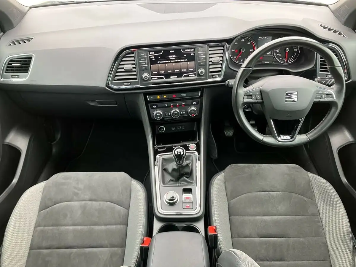 2019-seat-ateca-16tdi-xcellence-ss-big-8