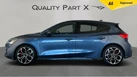 2020-ford-focus-10t-st-line-x-edition-155ps-hybrid-mhev-hatchback-small-5