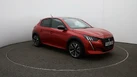 2020-peugeot-208-e-gt-line-small-1