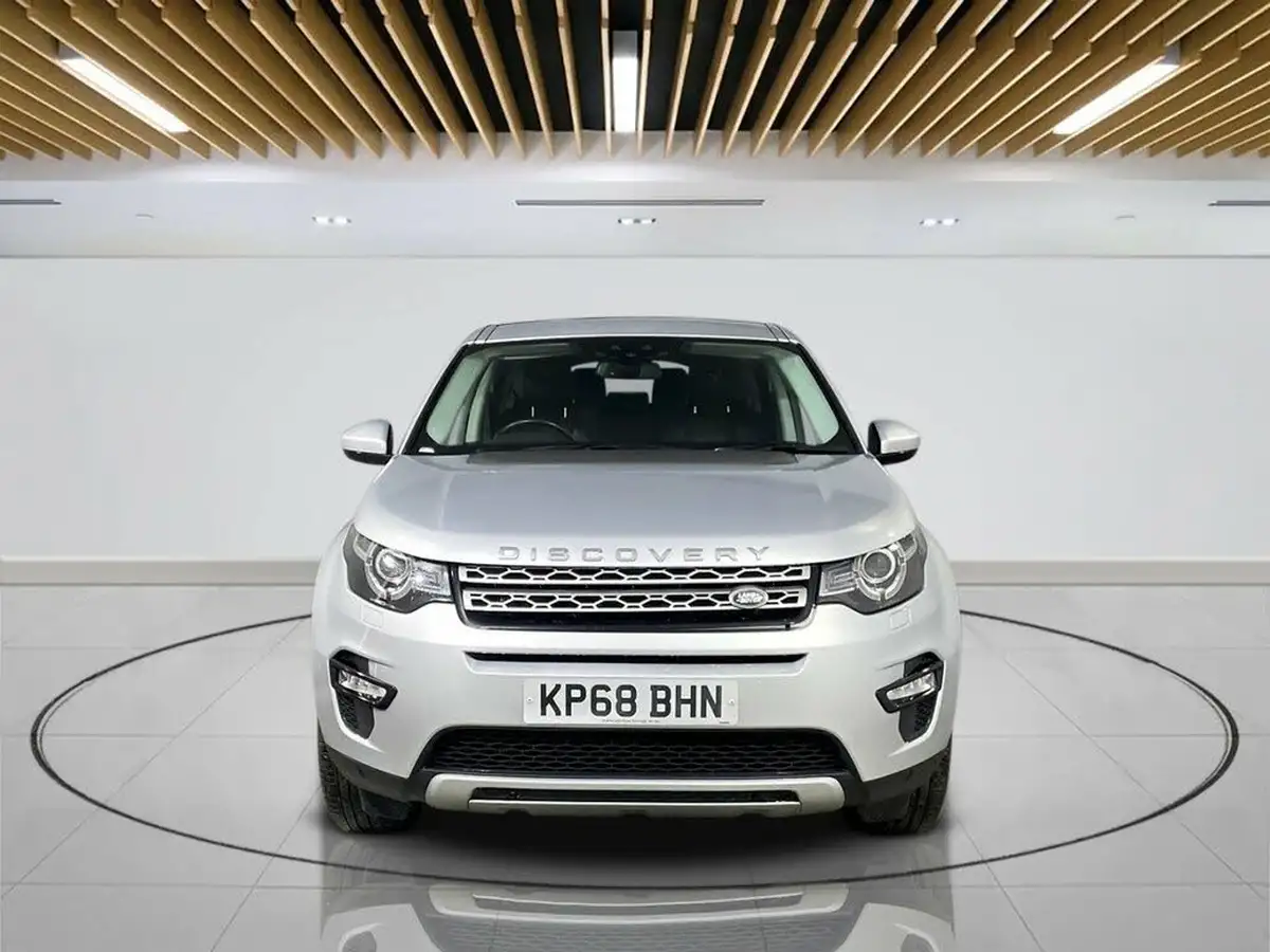 2018-land-rover-discovery-sport-20td4-hse-180ps-auto-big-1