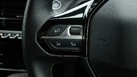 2020-peugeot-208-e-gt-line-small-25
