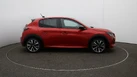 2020-peugeot-208-e-gt-line-small-49