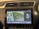 2022-mg-zs-suv-e-trophy-ev-156ps-long-range-small-41