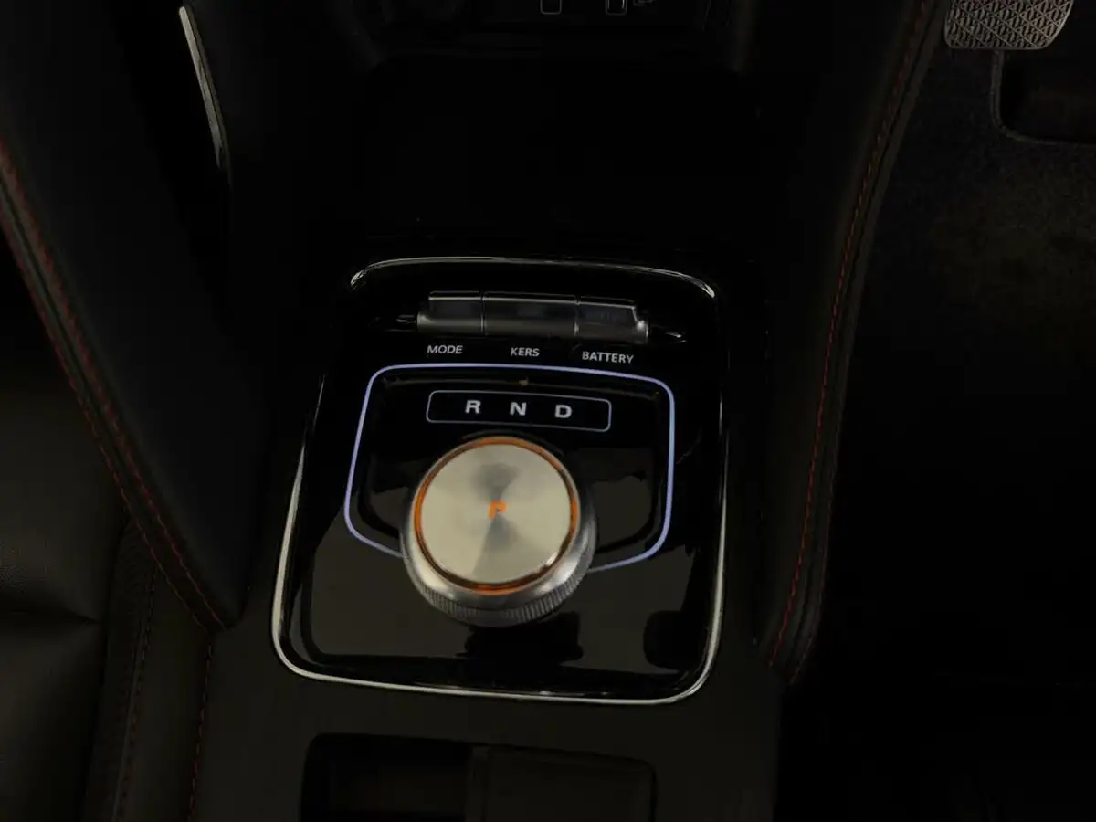 2022-mg-zs-suv-e-trophy-ev-156ps-long-range-big-30