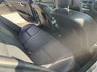 2012-mercedes-benz-c-class-16-c180-executive-se-blue-f-saloon-4d-7g-tronic-plus-small-32