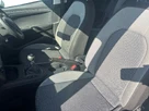2021-seat-ibiza-10-tsi-se-technology-small-7