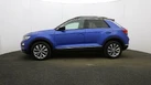 2018-volkswagen-t-roc-15-tsi-design-small-61