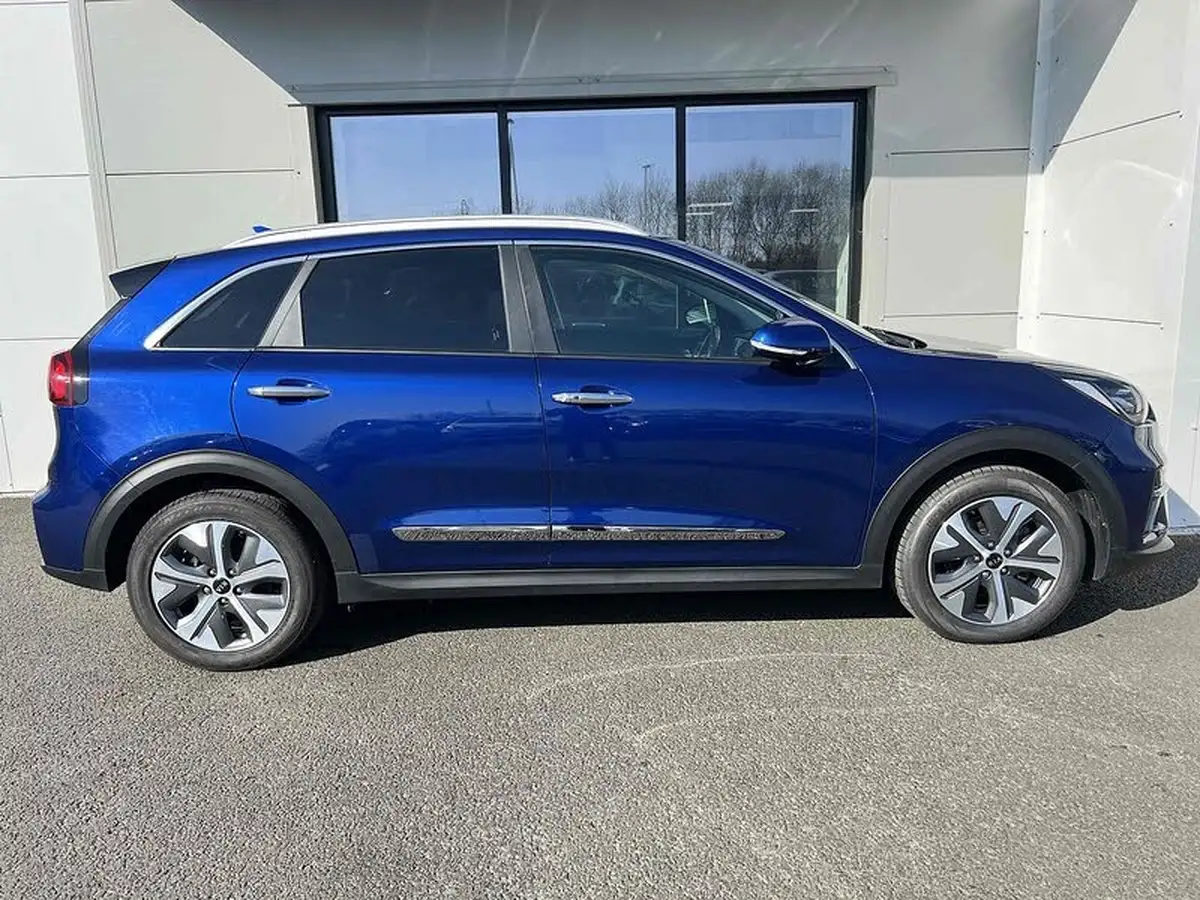 2021-kia-e-niro-ev-4-big-5