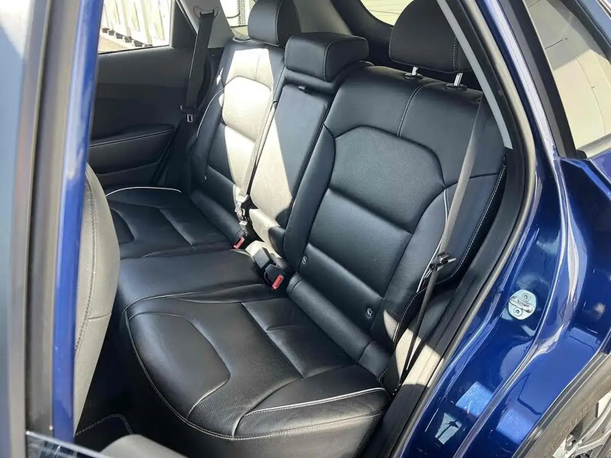 2021-kia-e-niro-ev-4-big-27