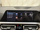 2020-bmw-3-series-20-330e-m-sport-tech-pack-touring-5d-small-18