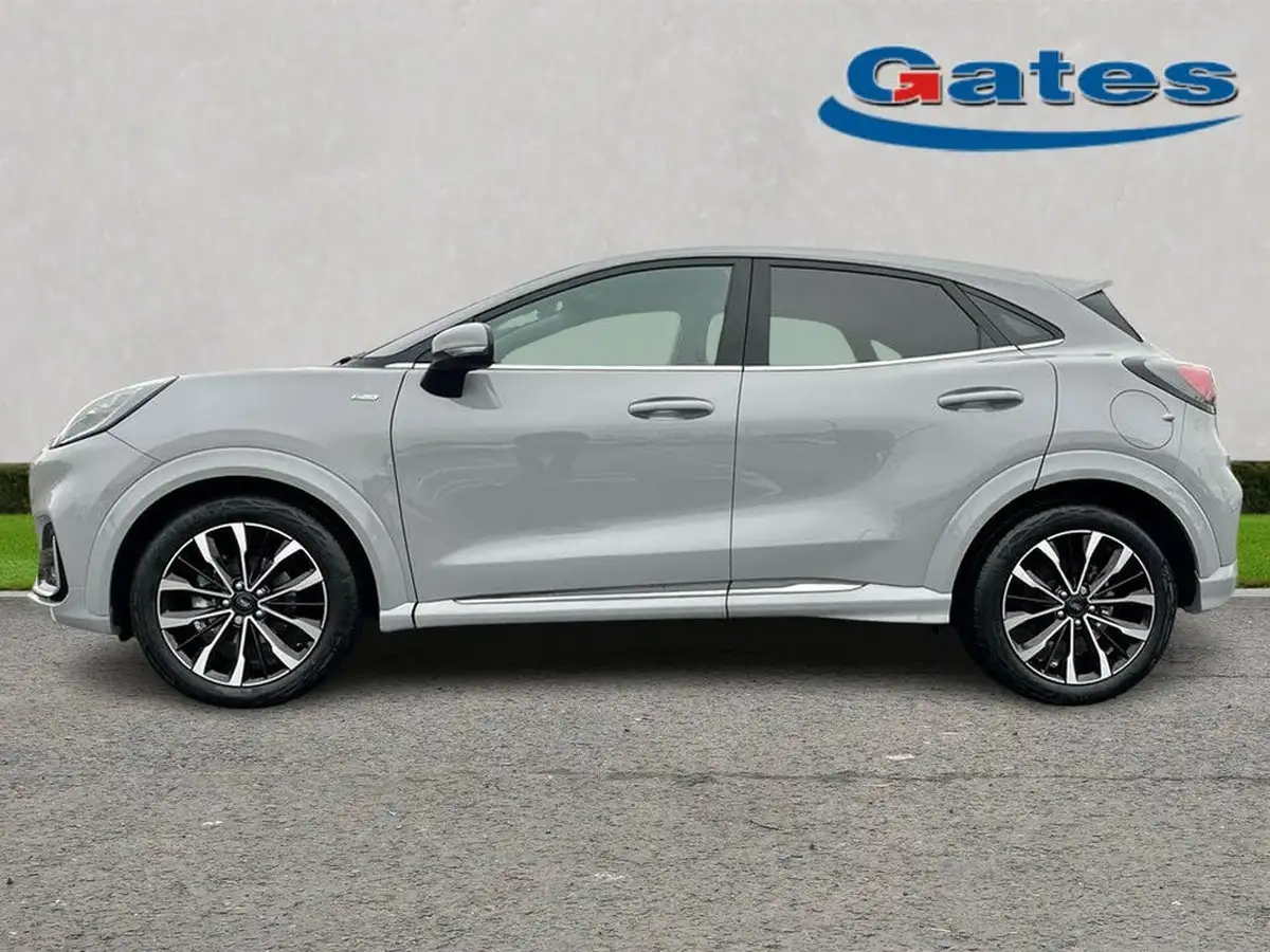 2022-ford-puma-suv-10-st-line-vignale-155ps-big-3