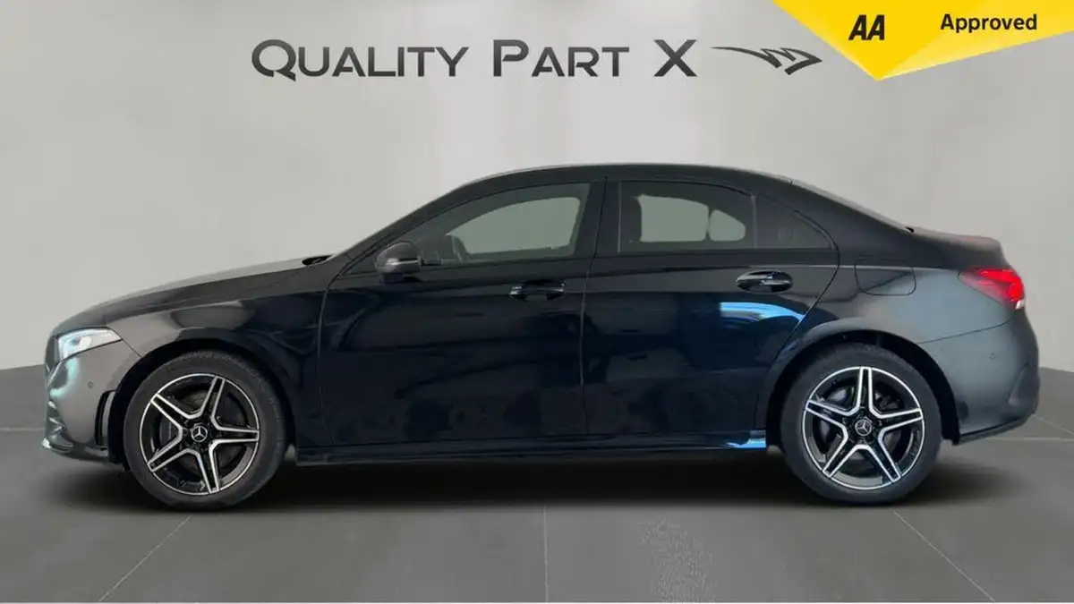 2022-mercedes-benz-a-class-20-a250-amg-line-executive-edition-saloon-4d-big-5