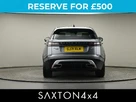 2021-land-rover-range-rover-velar-30-d300-r-dynamic-se-small-3