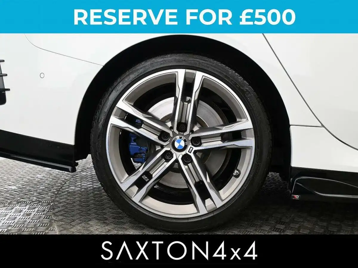 2020-bmw-2-series-20-m235i-xdrive-big-8