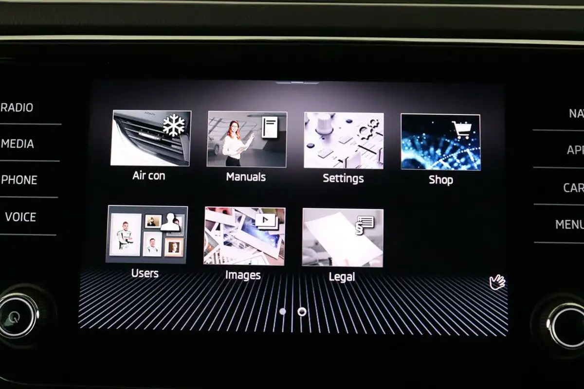 2021-skoda-superb-15-tsi-se-technology-hatchback-big-28