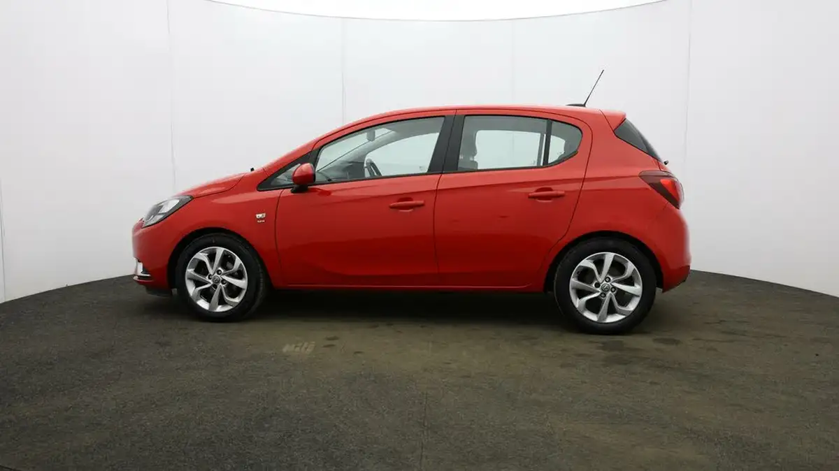 2018-vauxhall-corsa-14i-sri-90ps-ecoflex-5d-big-59