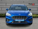 2020-ford-focus-15t-st-line-x-estate-auto-small-12