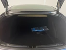 2021-tesla-model-3-e-standard-plus-small-24