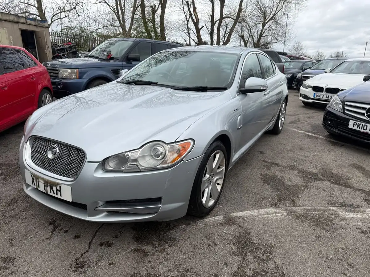2009-jaguar-xf-27td-premium-luxury-big-19