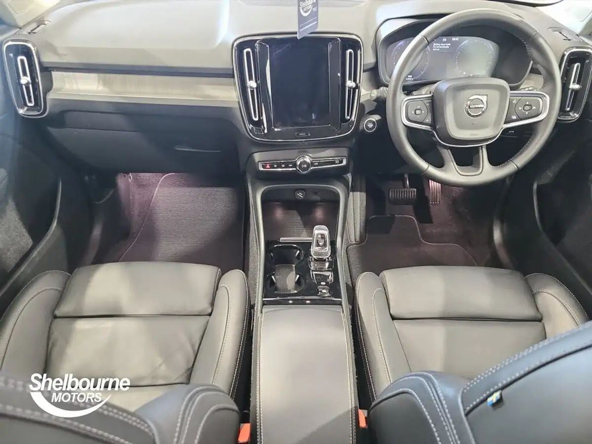 2021-volvo-xc40-15-t3-inscription-pro-161bhp-auto-big-15