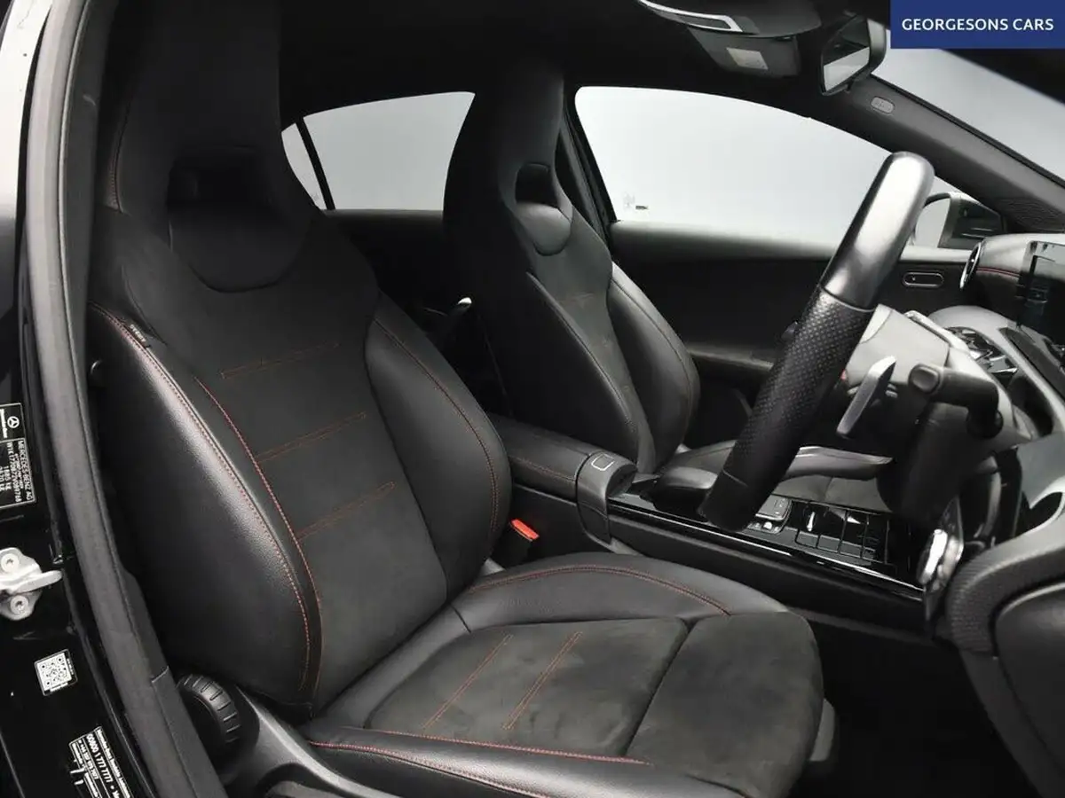 2020-mercedes-benz-a-class-13-a200-amg-line-hatchback-5d-7g-dct-big-18