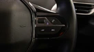 2021-peugeot-3008-suv-12-puretech-allure-premium-small-22