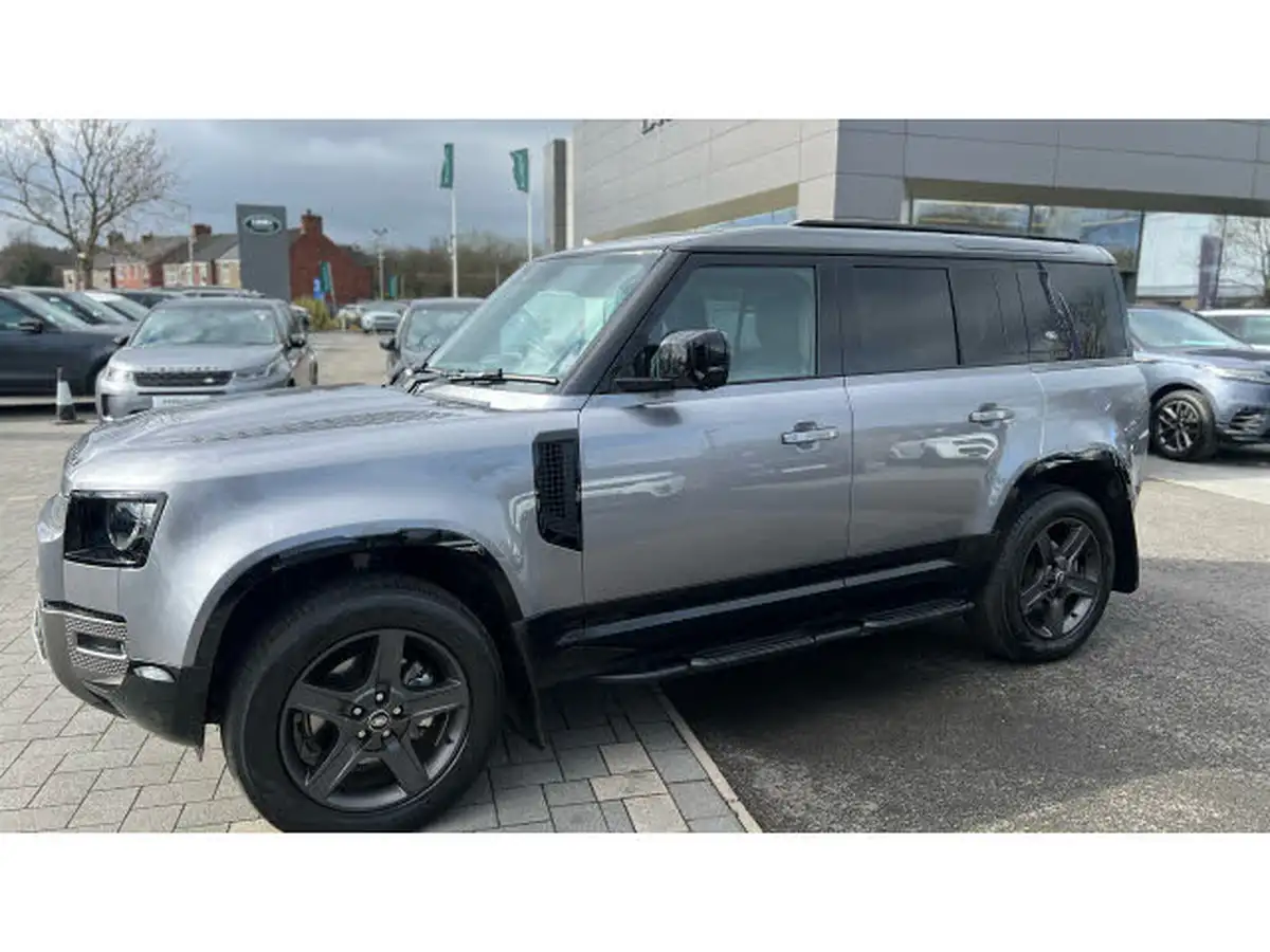 2022-land-rover-110-defender-30-d250-x-dynamic-se-big-22