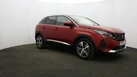 2021-peugeot-3008-suv-12-puretech-allure-premium-small-40