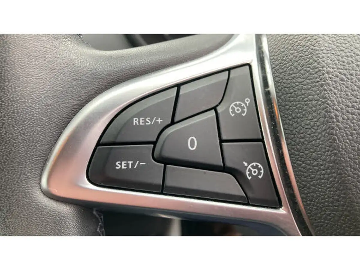 2022-dacia-duster-09-tce-prestige-big-20