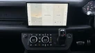 2021-land-rover-90-defender-50-p525-v8-small-13