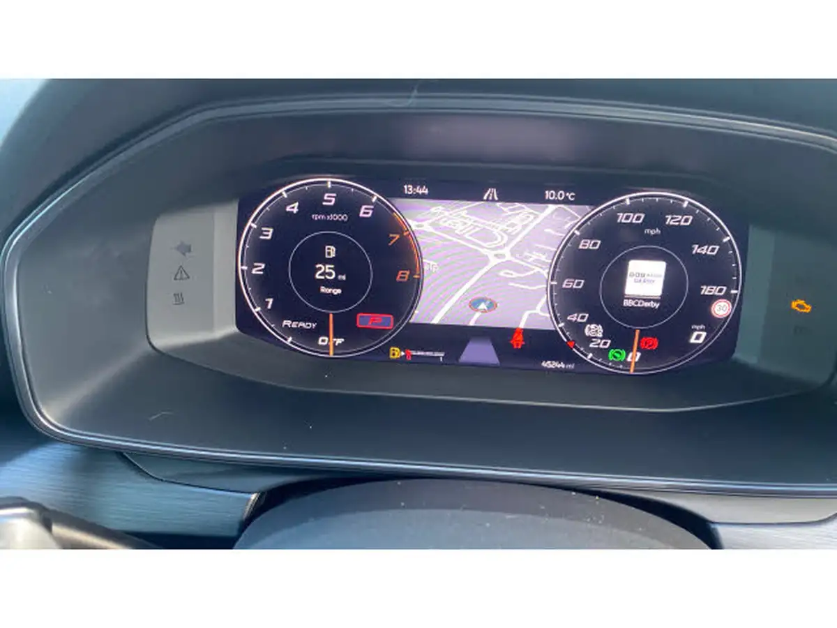 2021-cupra-formentor-15-tsi-v1-dsg-big-10
