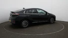 2021-hyundai-ioniq-e-premium-se-electric-100kw-small-53