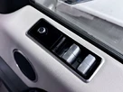 2020-land-rover-range-rover-sport-20-p400e-hse-dynamic-small-21