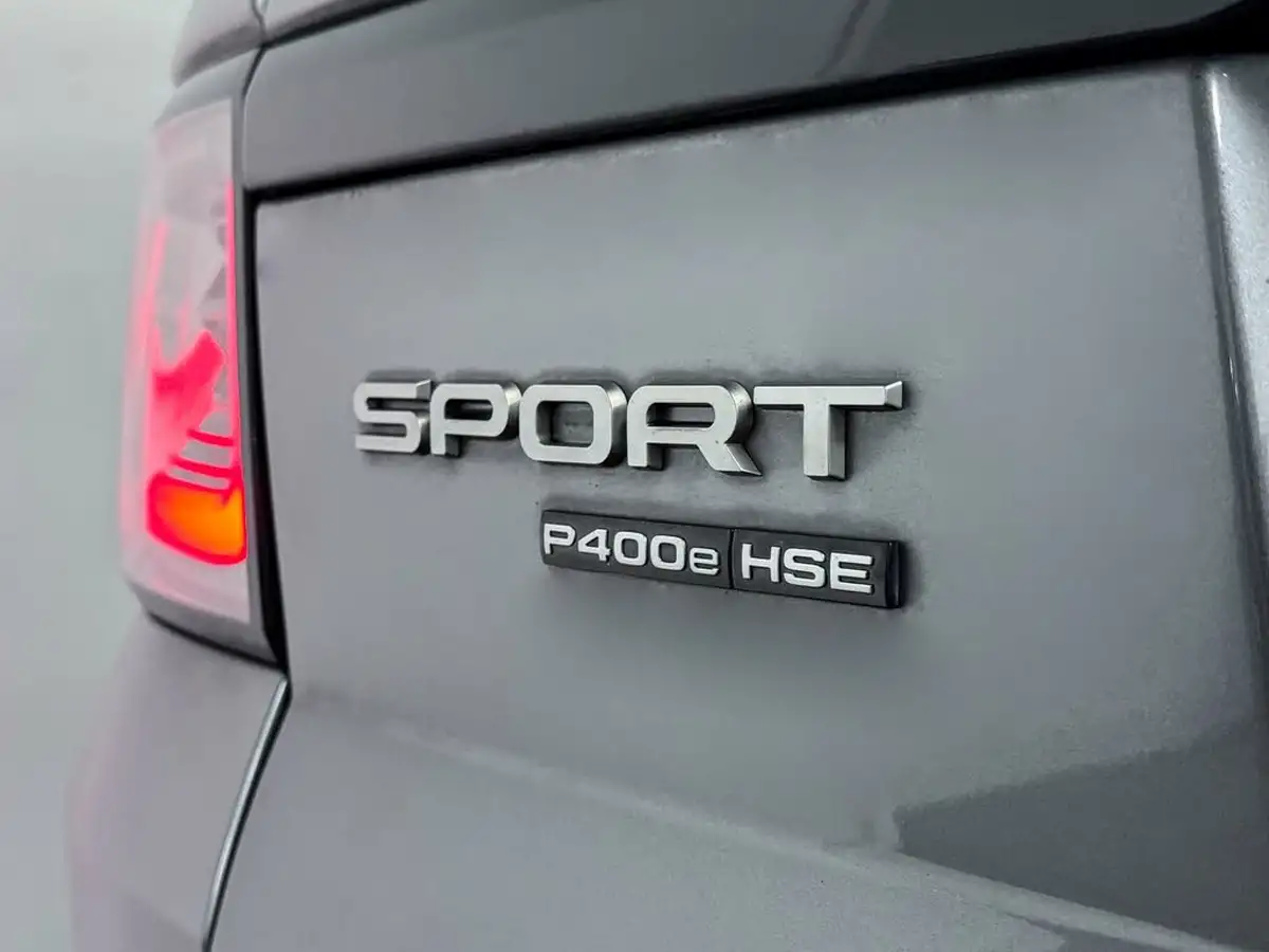 2020-land-rover-range-rover-sport-20-p400e-hse-dynamic-big-12