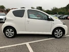 2012-toyota-aygo-10-aygo-fire-3d-small-4