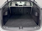 2022-tesla-model-y-e-long-range-small-6