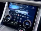2020-land-rover-range-rover-sport-20-p400e-hse-dynamic-small-40