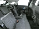 2022-citroen-c4-e-shine-plus-small-15